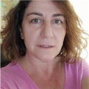 Licenciada en Ciencias Químicas da clases de matemáticas, física y química nivel ESO y Bachillerato